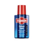 Alpecin Caffeine Liquid হেয়ার এনার্জাইজার 200ml