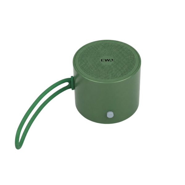 EWA A127 Portable Mini Bluetooth Speaker