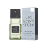 Jacques Bogart One Man Show ইউ ডি টয়লেট 100ml