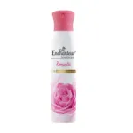 Enchanteur Romantic পারফিউমড ডিও স্প্রে 150ml