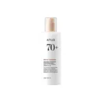 Anua Rice 70 ইনটেনসিভ ময়েশ্চারাইজিং মিল্ক 150ml