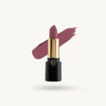 Mars Plush Velvet লিপস্টিক, শেড 19 Mauve Mood