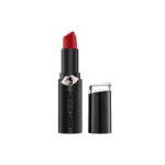 Wet N Wild মেগালাস্ট লিপ কালার - Stoplight Red
