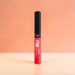 Anafeli Paris লিকুইড ম্যাট লিপস্টিক - 13