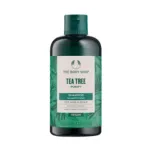 The Body Shop টি ট্রি পিউরিফাই শ্যাম্পু 250ml