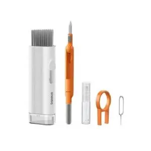Baseus UltraClean Series মাল্টিফাংশনাল ক্লিনিং কিট