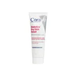 CeraVe Diabetics' Dry Skin Relief ময়েশ্চারাইজিং ক্রিম 236ml