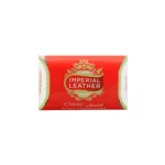 Imperial Leather Classic গোসলের সাবান 125 গ্রাম