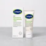 Cetaphil DAM Daily Advance আল্ট্রা হাইড্রেটিং লোশন 50g