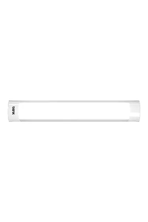 Blink ব্র্যাকেট LED 10 ওয়াট লাইট