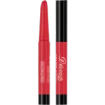 Debonair Color Stay নন-ট্রান্সফার লিপস্টিক (Chili Red)