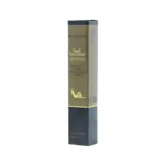 3W Clinic Anti-Wrinkle স্নেইল আই ক্রিম 40 মিলি