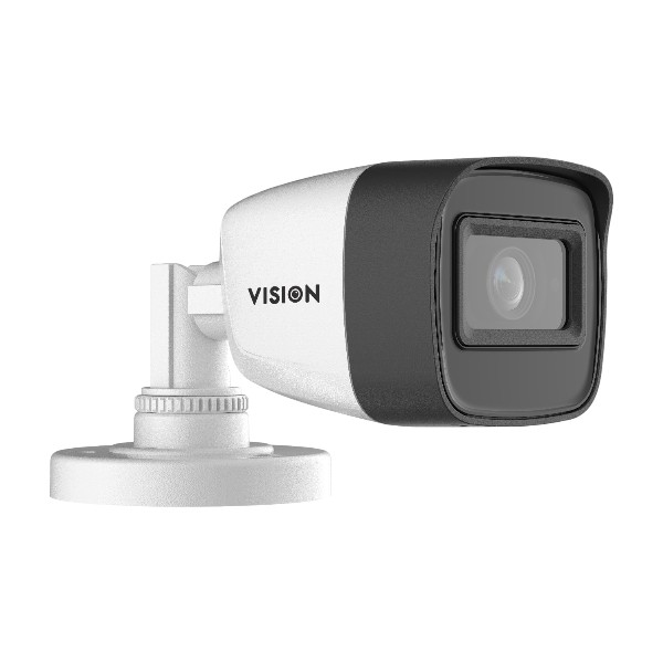 VISION AHD 2 MP বুলেট ক্যামেরা VSN2CE16DOT-EXIPF