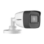 VISION AHD 2 MP বুলেট ক্যামেরা VSN2CE16DOT-EXIPF