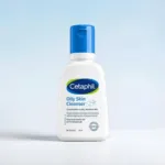 Nivea Aloe & Hydration 72H ময়েশ্চার রিফ্রেশিং কেয়ার বডি লোশন 625ml