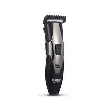Kemei KM-PG100 হেয়ার অ্যান্ড বিয়ার্ড ট্রিমার