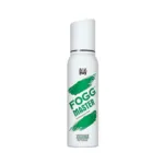 FOGG Master Voyager Intense ফ্র্যাগরেন্স বডি স্প্রে 120g