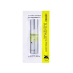 Celimax The Vita A Retinol Shot টাইটেনিং ফেস সিরাম স্যাশে 1ml