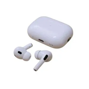 Airpods Pro 2nd generation ওয়্যারলেস ইয়ারবাডস