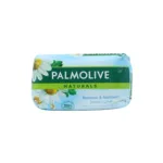Palmolive Naturals ব্যালান্স অ্যান্ড সফটনেস সাবান 170g