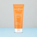 Dot & Key Vitamin C+E Super Bright জেল ফেস ওয়াশ 100ml