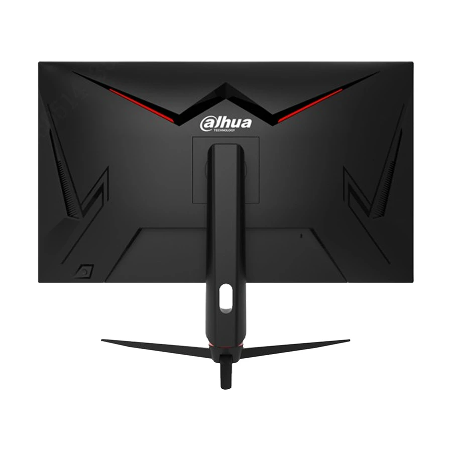 Dahua DHI-LM27-E240A 27 Inch FHD VA 240Hz Gaming Monitor
