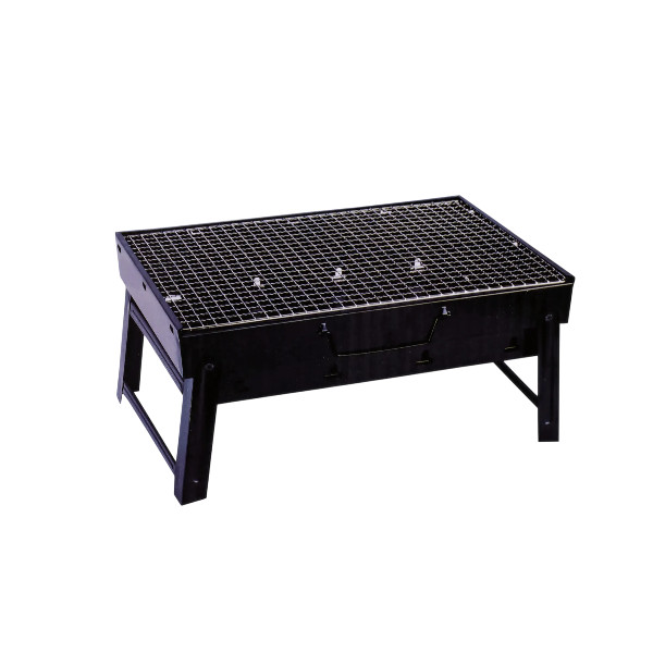 পোর্টেবল বিবিকিউ মেকার TL-353
