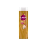 Sunsilk হেয়ার ফল সলিউশন শ্যাম্পু 160ml