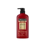 Tresemme কেরাটিন স্মুথ Keratinbond শ্যাম্পু 380ml