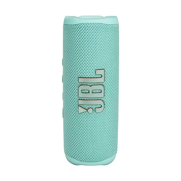 JBL Flip 6 ওয়াটারপ্রুফ টিল পোর্টেবল ব্লুটুথ স্পিকার