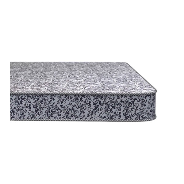 Regal MEDIPEDIC KING MATTRESS MEDIPEDIC KING MATTRESS (M-301)