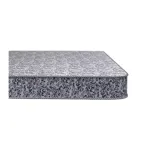 Regal Medipedic কিং ম্যাট্রেস M-301