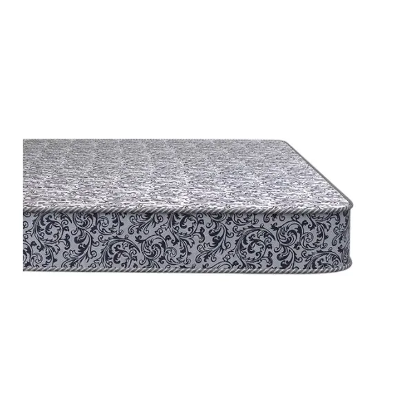 Regal Medipedic কিং ম্যাট্রেস M-301
