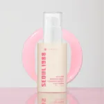 K-Secret Seoul 1988 Collagen Complex 7 + রেড জিনসেং বুস্টিং সিরাম 30ml