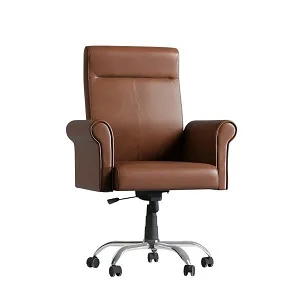 Regal অফিস সুইভেল চেয়ার 305 CSC-305-3-1-20