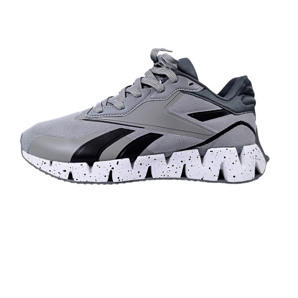 Reebok Zig Dynamica 4 স্পোর্টস জুতা – AES 209