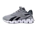 Reebok Zig Dynamica 4 স্পোর্টস জুতা – AES 209