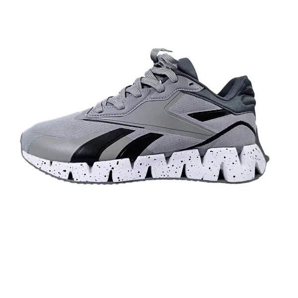 Reebok Zig Dynamica 4 স্পোর্টস জুতা – AES 209