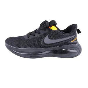 Nike Zoom স্পোর্টস জুতা – AES 112