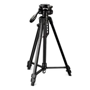 Digipod TR462 ক্যামেরা ট্রাইপড