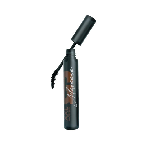 Guerniss XXL ওয়াটারপ্রুফ মাসকারা 10ml