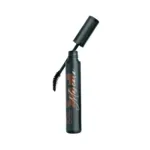 Guerniss XXL ওয়াটারপ্রুফ মাসকারা 10ml