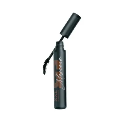 Guerniss XXL ওয়াটারপ্রুফ মাসকারা 10ml