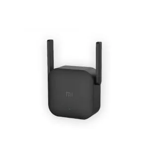 Xiaomi Mi Wi-Fi রেঞ্জ এক্সটেন্ডার Pro 300 Mbps