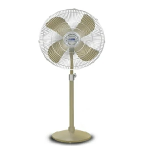 PAK Brand Stand Fan 18 Inch PAK-230