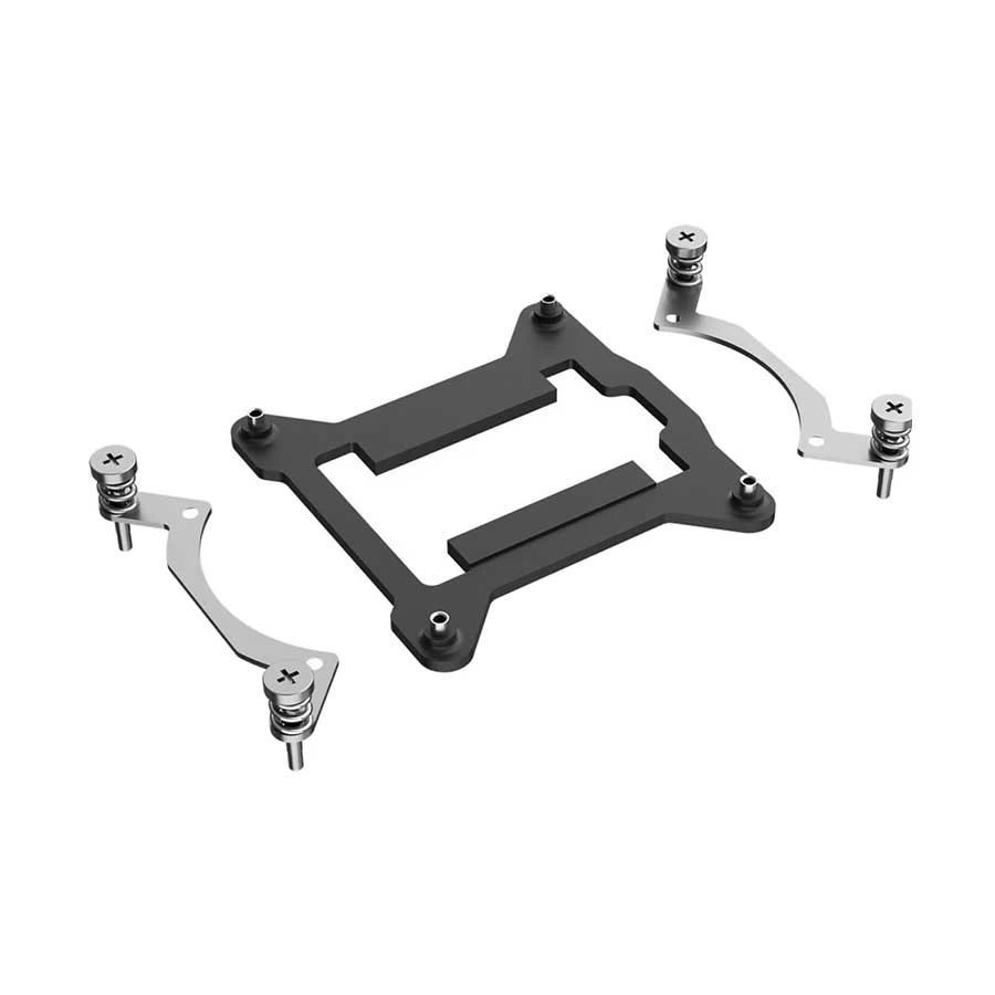 DeepCool Mounting Kit For LGA-1700 Socket Liquid Cooler