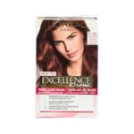 L'Oreal Excellence হেয়ার কালার 5.3 চকলেট ব্রাউন
