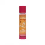 L'Oreal Paris Elvive Dream Lengths এয়ার ভলিউম ড্রাই শ্যাম্পু 200ml