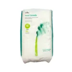 Wilko Super Maxi টাওয়েল (স্যানিটারি প্যাড) 18 প্যাক