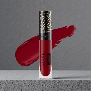 Imagic x Unique Beauty Lip Gloss - 14 (China)